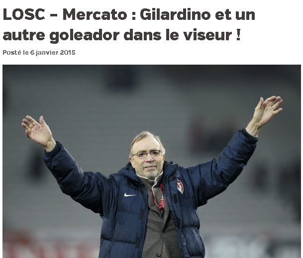 兜兜转转十余年，矿工离开顿涅茨克的这些年都用过哪些球场？（十余年辗转，矿工离开顿涅茨克后用了哪些球场？）