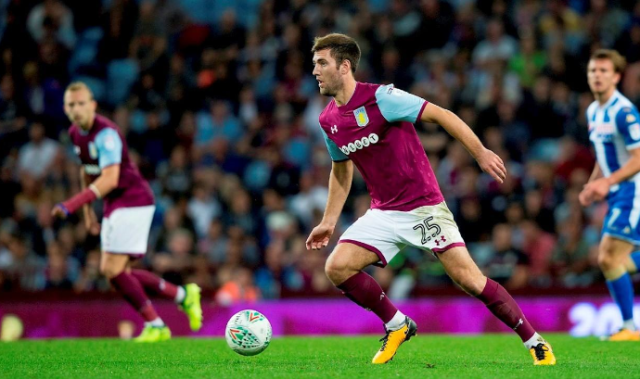 后防伤情让阿隆索难出成绩？免签世一边寄予厚望，怎奈伤情如此多（后防线伤兵满营，阿隆索难以破局？免签世一边亦难解伤潮）