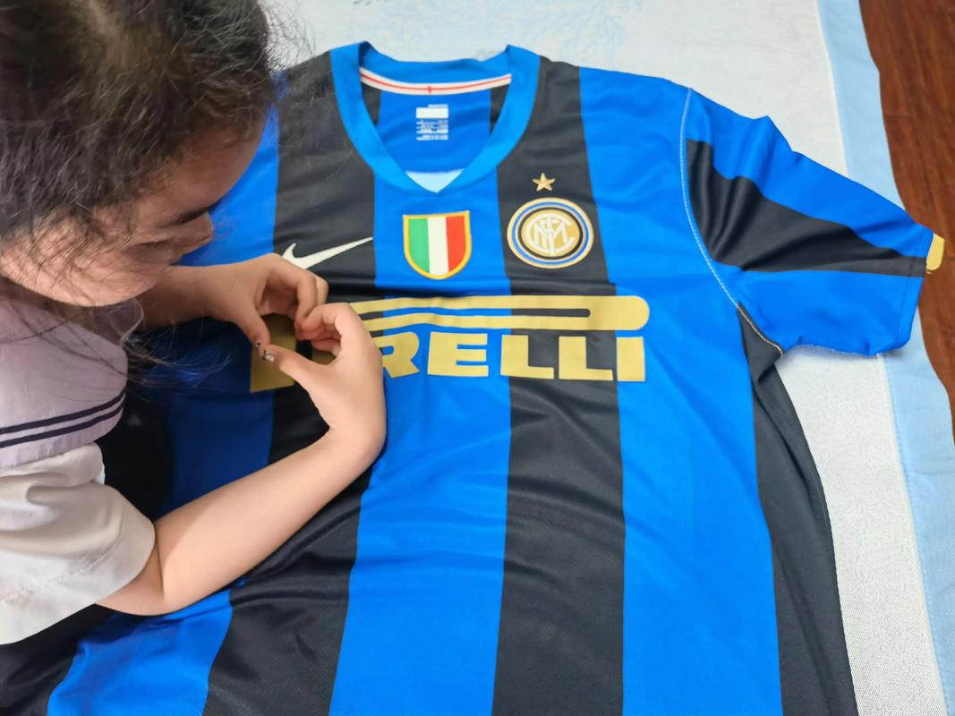 他用表现告诉大家：我是大心脏（他以实际行动证明：我是关键先生）