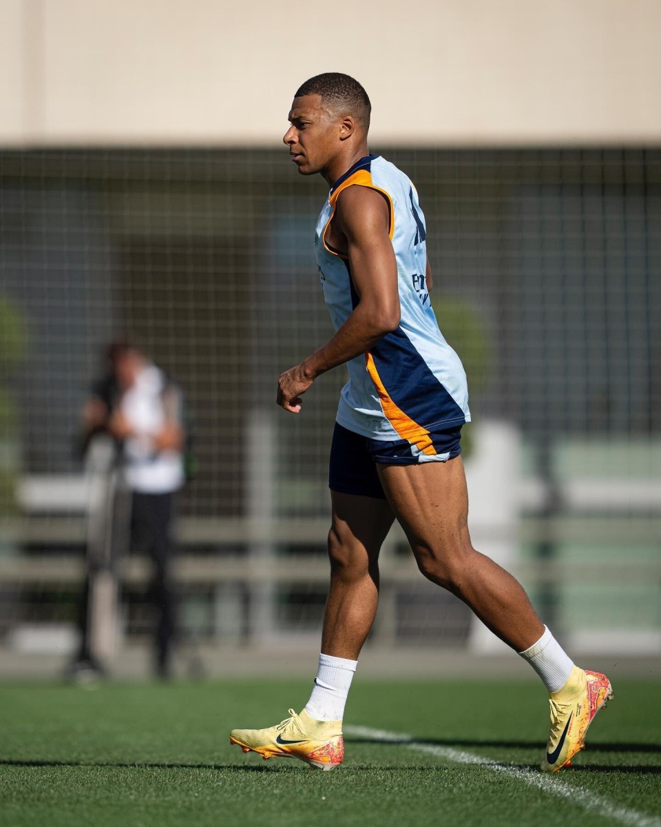 灰熊vs快船前瞻：快船赢球后士气大振，客场力争复仇灰熊