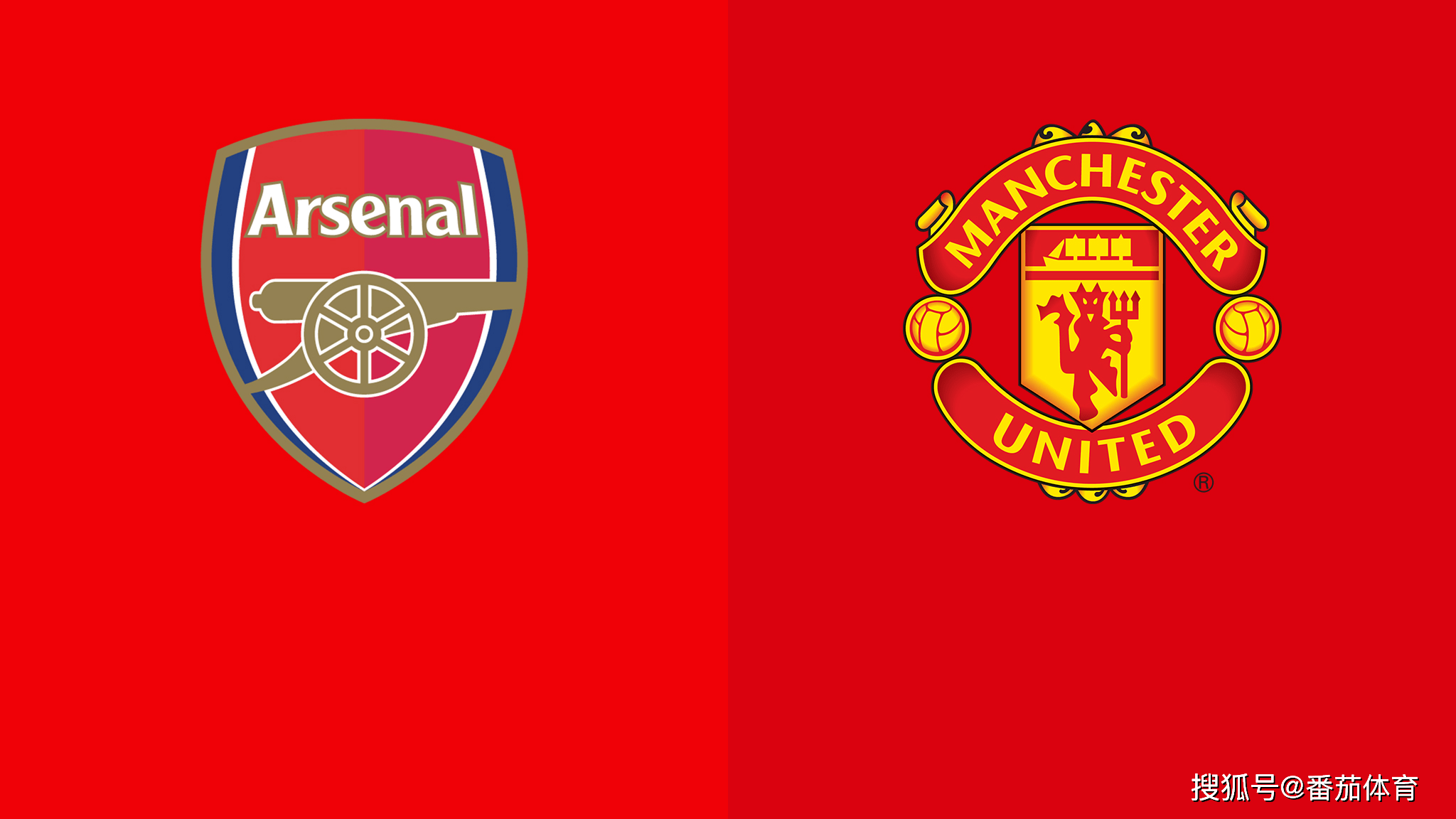 拉什福德：莱万告诉我要多传中，为孔德梅开二度感到高兴（拉什福德：听从莱万建议多传中，为孔德梅开二度感到开心）