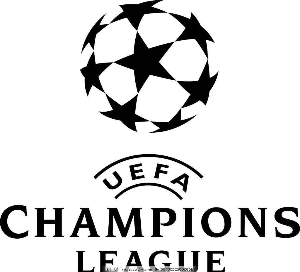 希勒：谢什科和哈兰德很像，毫不怀疑他在英超会踢得很舒服