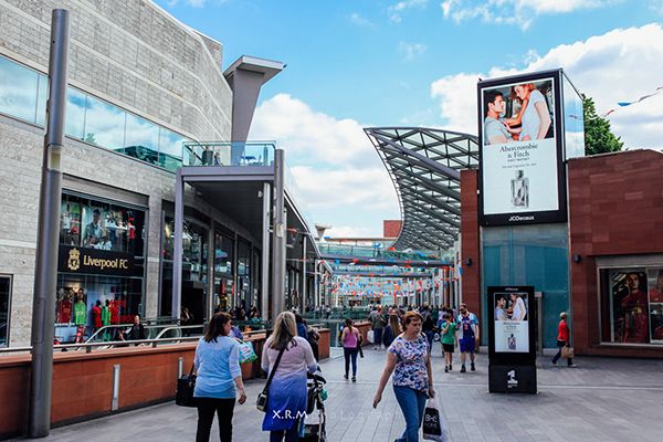 NBA明星球员换队动态（NBA球星转会追踪）