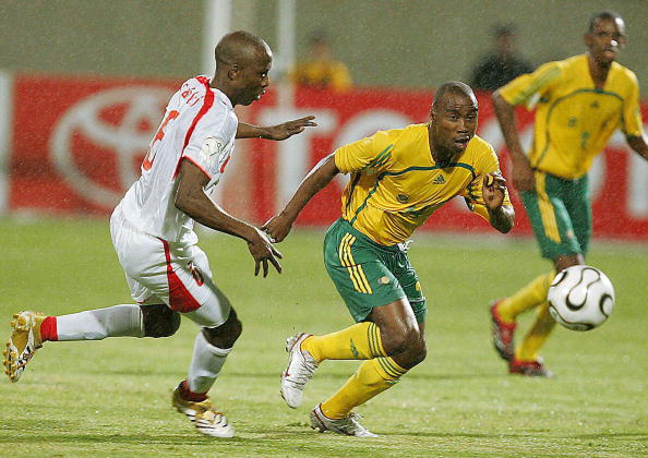 乌迪内斯总监：扎尼奥洛非常努力，下一次意大利队应该征召他（乌迪内斯总监：扎尼奥洛拼劲十足，意大利队下次应将其召入）