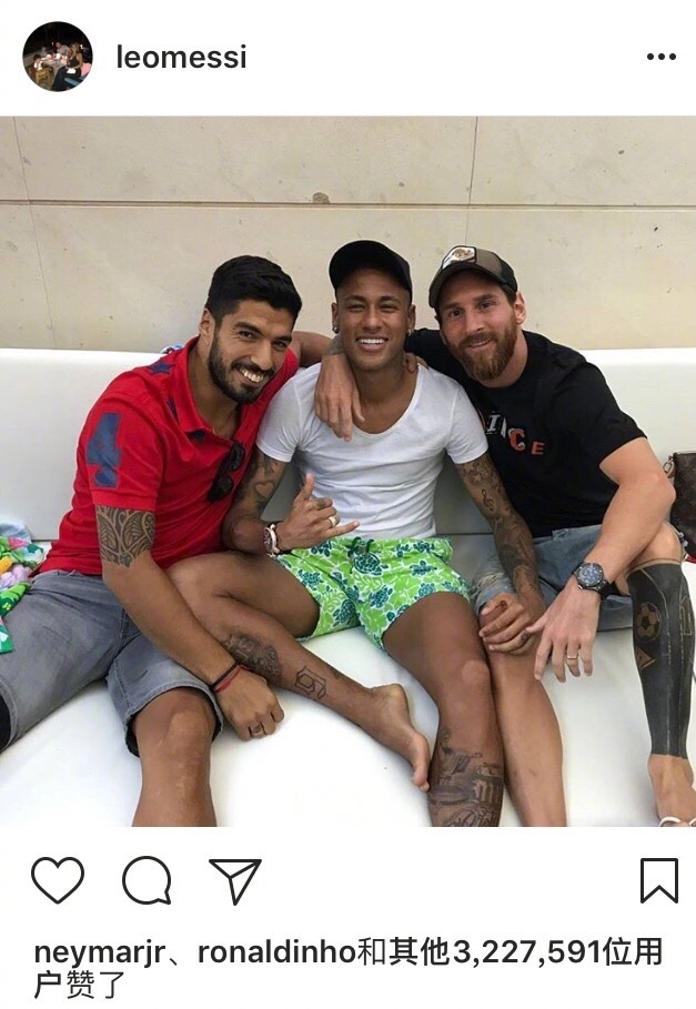 官方：皇家贝蒂斯与72岁主帅佩莱格里尼续约至2027年（官宣：72岁佩莱格里尼与皇家贝蒂斯续约，合同至2027年）