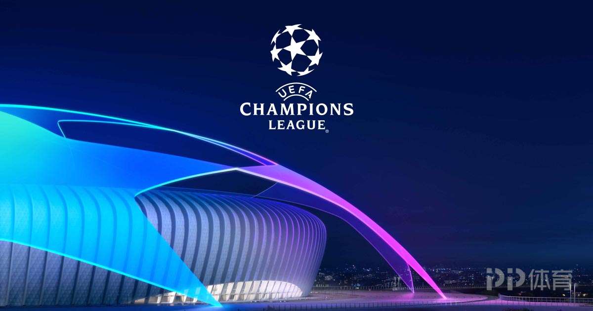 TA：卢克曼一月份离开亚特兰大的可能性非常小