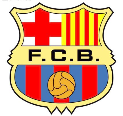 巴萨新星登场攻入制胜球（巴萨小将替补登场打入绝杀）