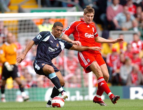 梅西：成为世界杯冠军时，我的感受就跟我的孩子出生时一样（梅西：世界杯夺冠那一刻，宛如迎来孩子降生）