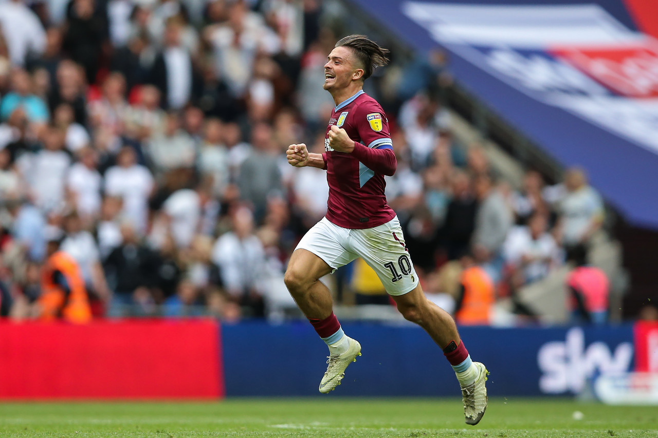 西海岸官方：俱乐部将在11月16日举办球迷开放日（西海岸官宣：11月16日举行球迷开放日活动）