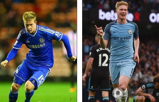 西甲前瞻：皇马重返伯纳乌，塞尔塔作客不会轻易缴械（西甲前瞻：皇马回归伯纳乌，塞尔塔客场誓不言弃）