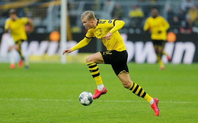 开云体育下载大规模团战